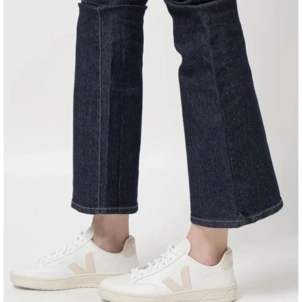 Veja V-12 Sneakers, Size 41